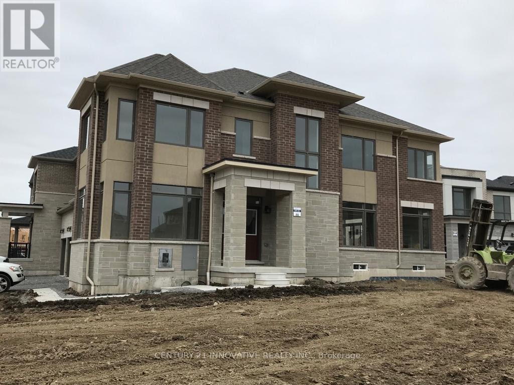 1 Hahn Street, Whitby, Ontario  L1P 0G9 - Photo 3 - E13092298