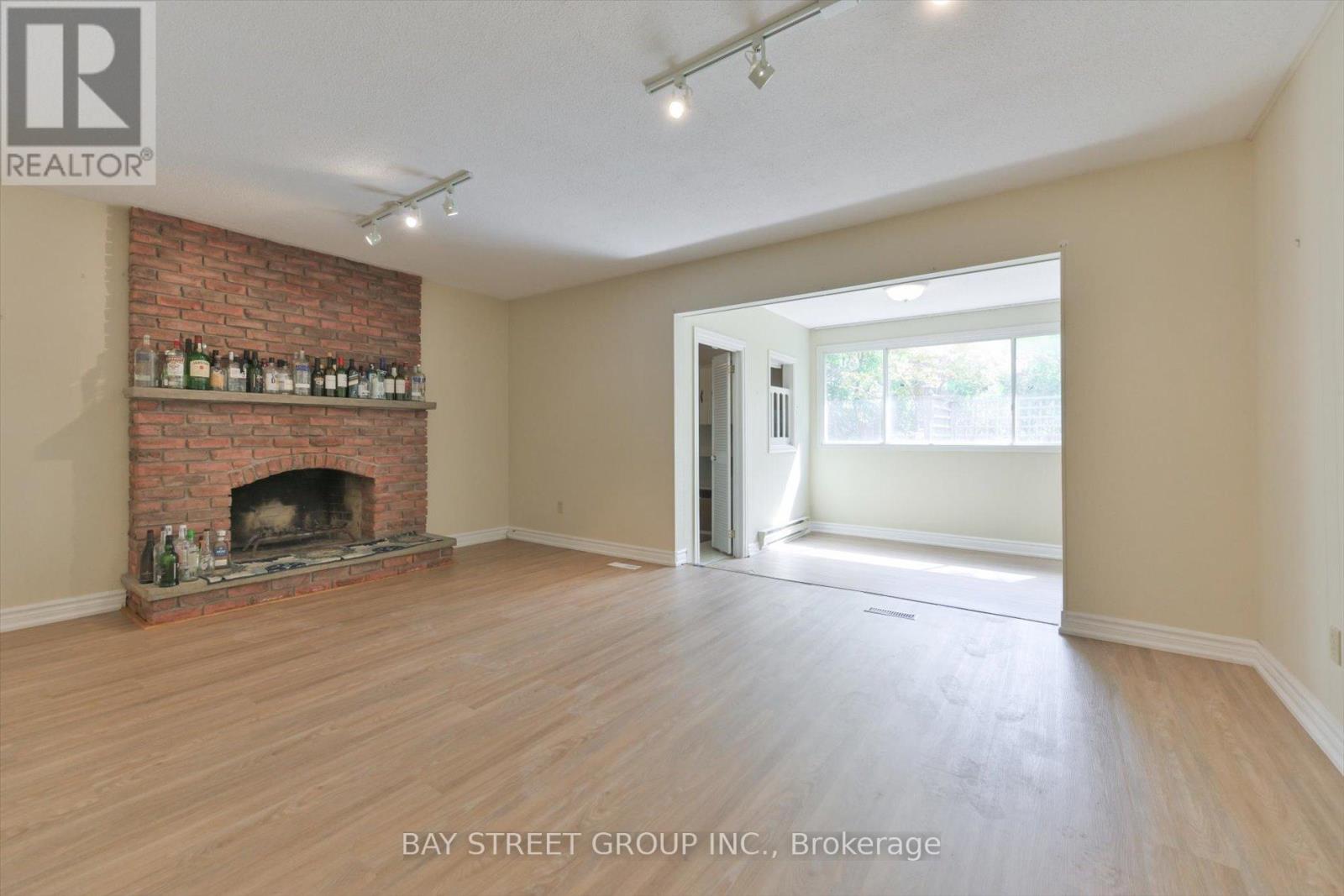 33 Kilchurn Castle Drive, Toronto, Ontario  M1T 2W3 - Photo 17 - E13092308