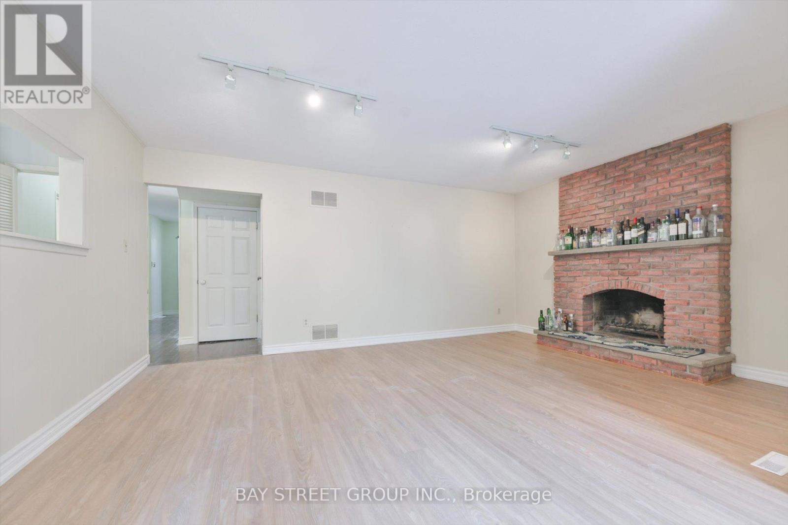33 Kilchurn Castle Drive, Toronto, Ontario  M1T 2W3 - Photo 18 - E13092308