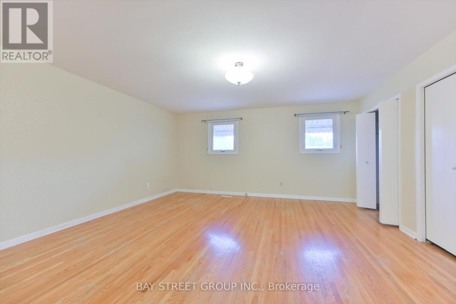 33 Kilchurn Castle Drive, Toronto, Ontario  M1T 2W3 - Photo 24 - E13092308