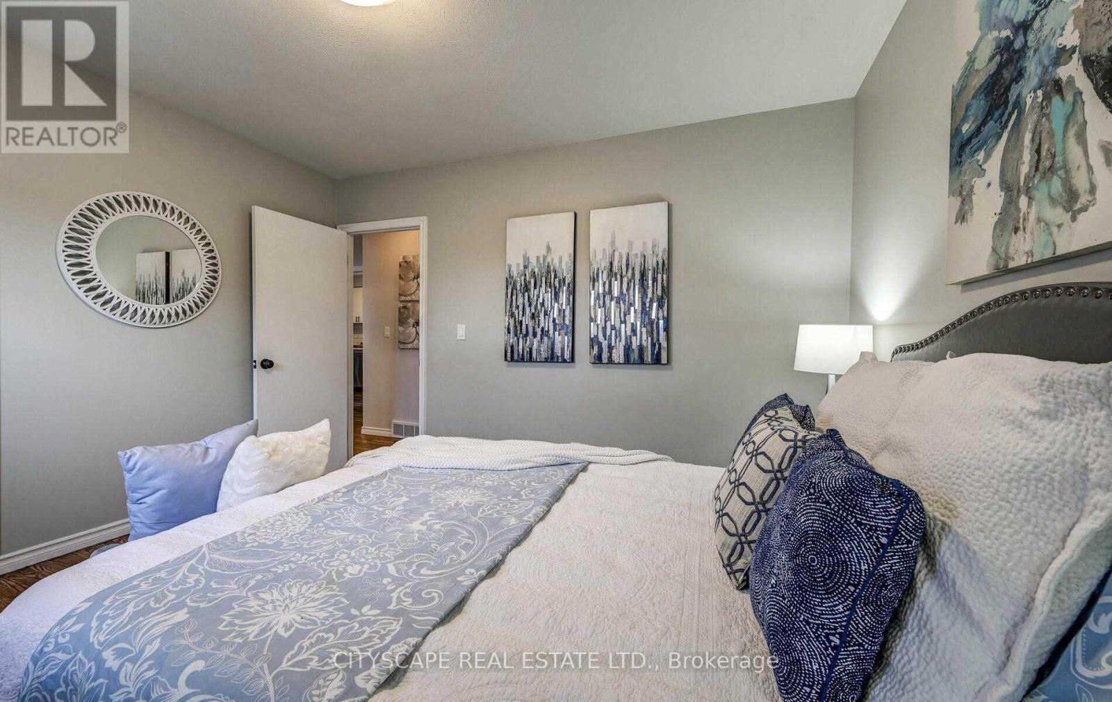 110 Clements Road E, Ajax, Ontario  L1S 1L6 - Photo 10 - E13092344