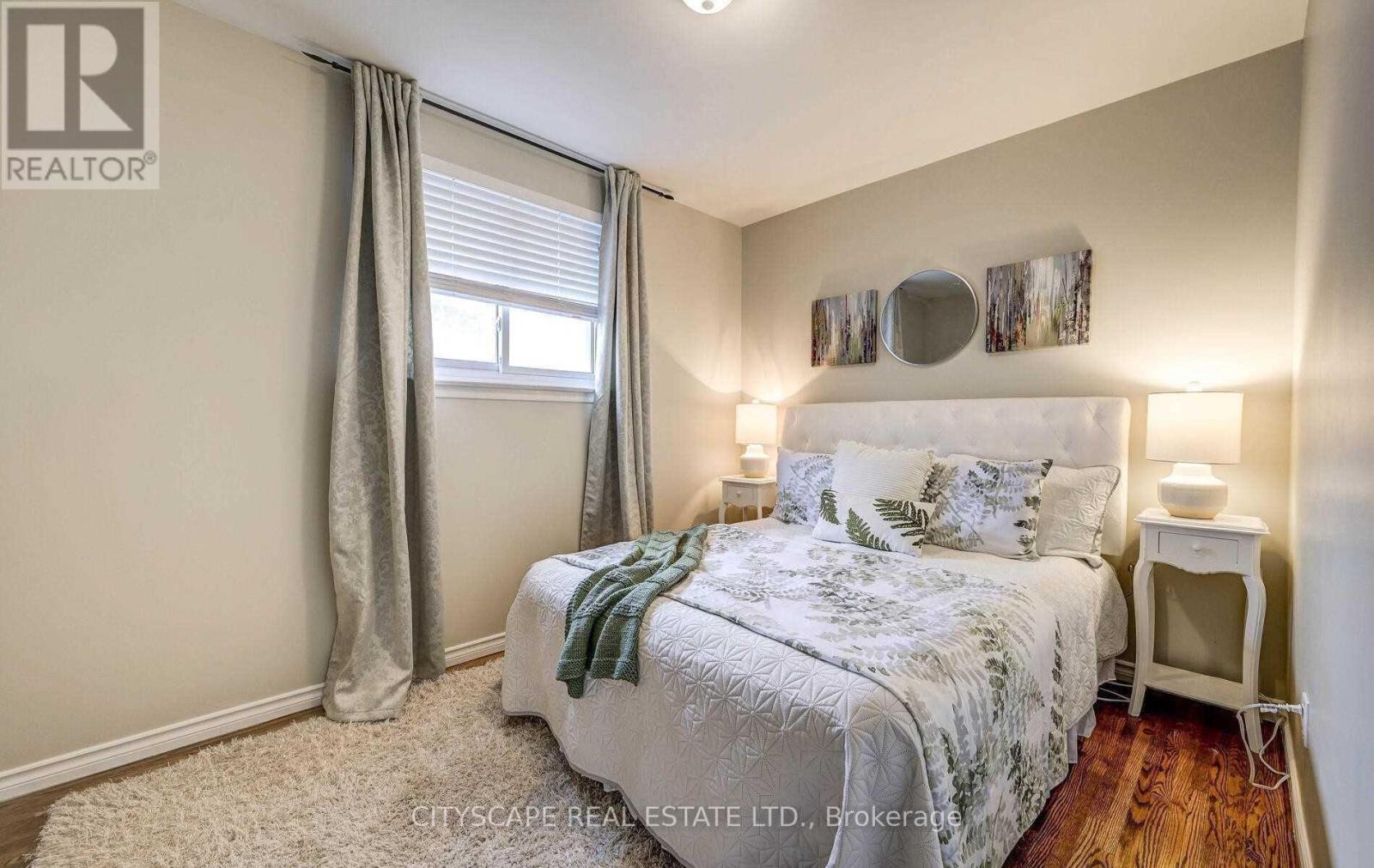110 Clements Road E, Ajax, Ontario  L1S 1L6 - Photo 11 - E13092344