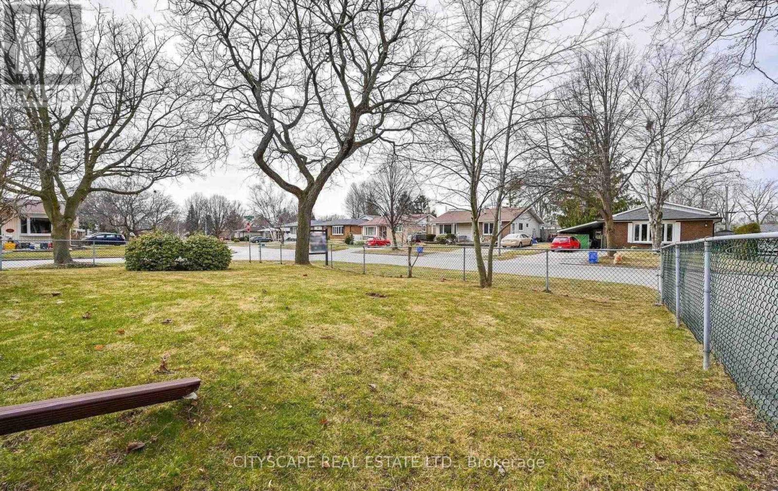 110 Clements Road E, Ajax, Ontario  L1S 1L6 - Photo 16 - E13092344
