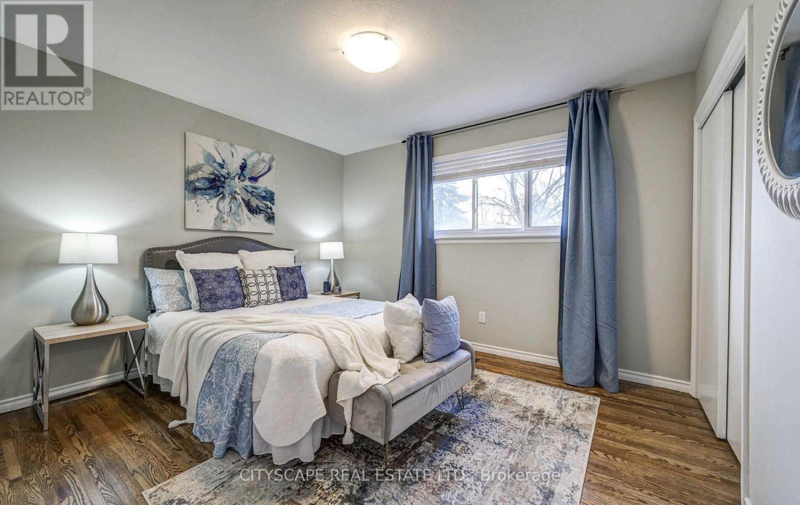110 Clements Road E, Ajax, Ontario  L1S 1L6 - Photo 9 - E13092344