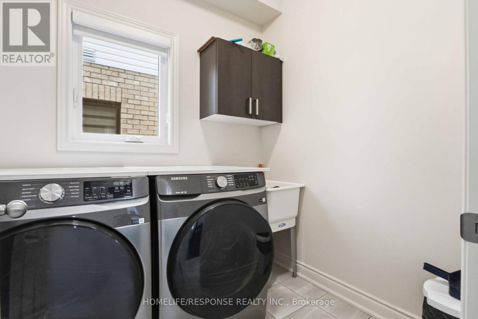 44 Denny Street, Ajax, Ontario  L1Z 0C6 - Photo 20 - E13092436