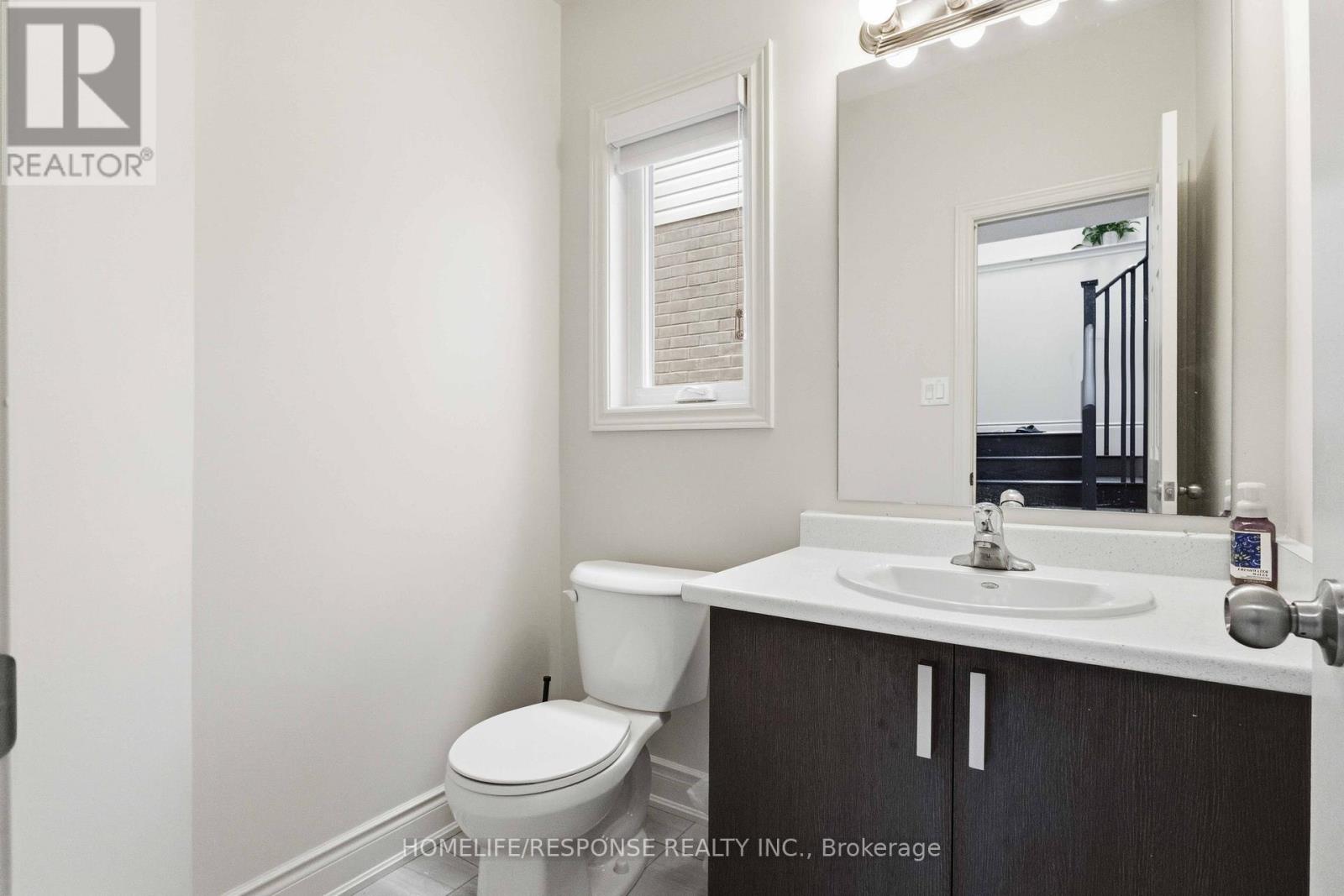 44 Denny Street, Ajax, Ontario  L1Z 0C6 - Photo 21 - E13092436