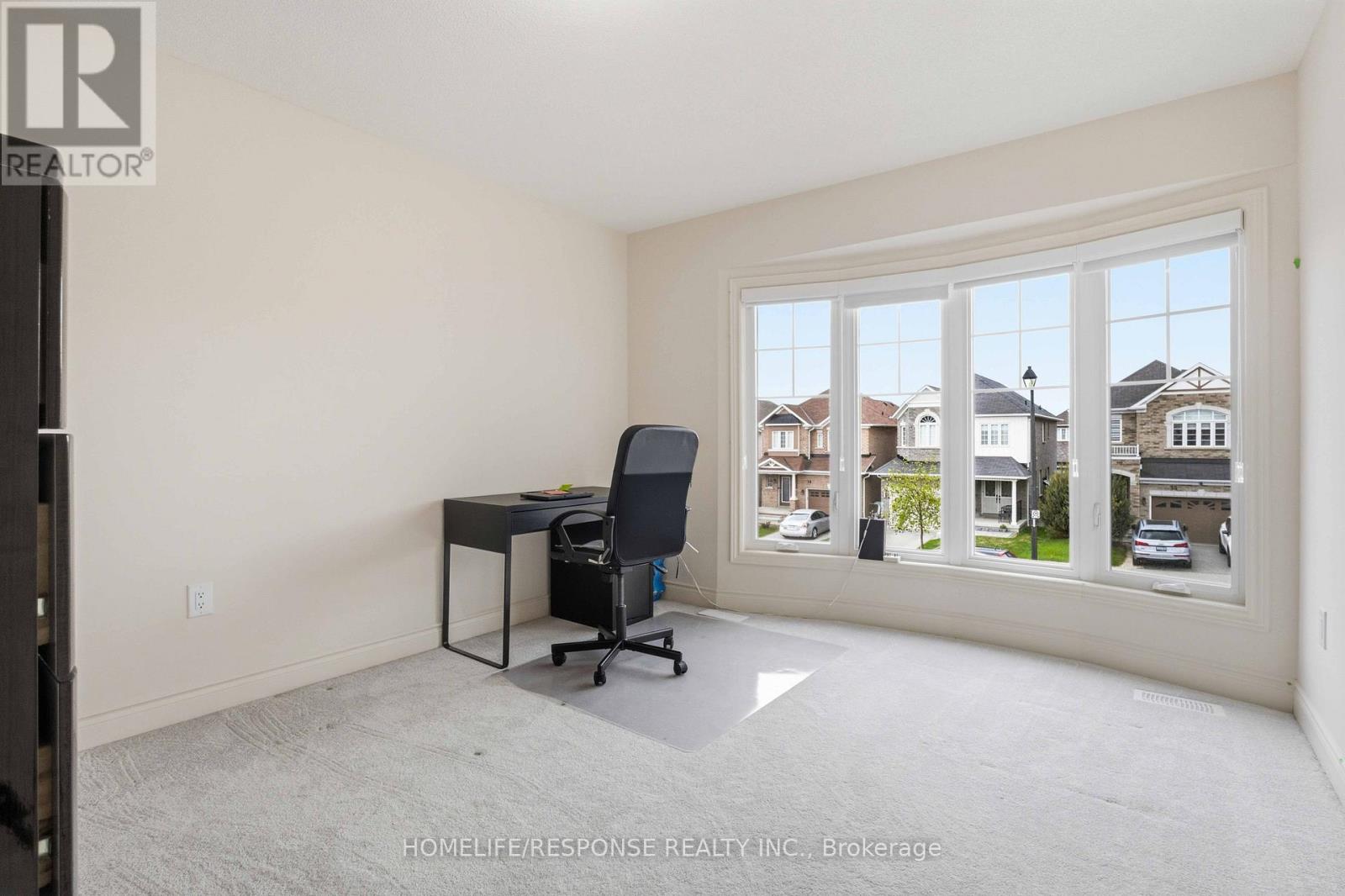 44 Denny Street, Ajax, Ontario  L1Z 0C6 - Photo 23 - E13092436