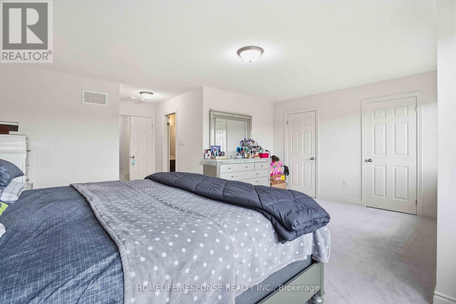 44 Denny Street, Ajax, Ontario  L1Z 0C6 - Photo 27 - E13092436