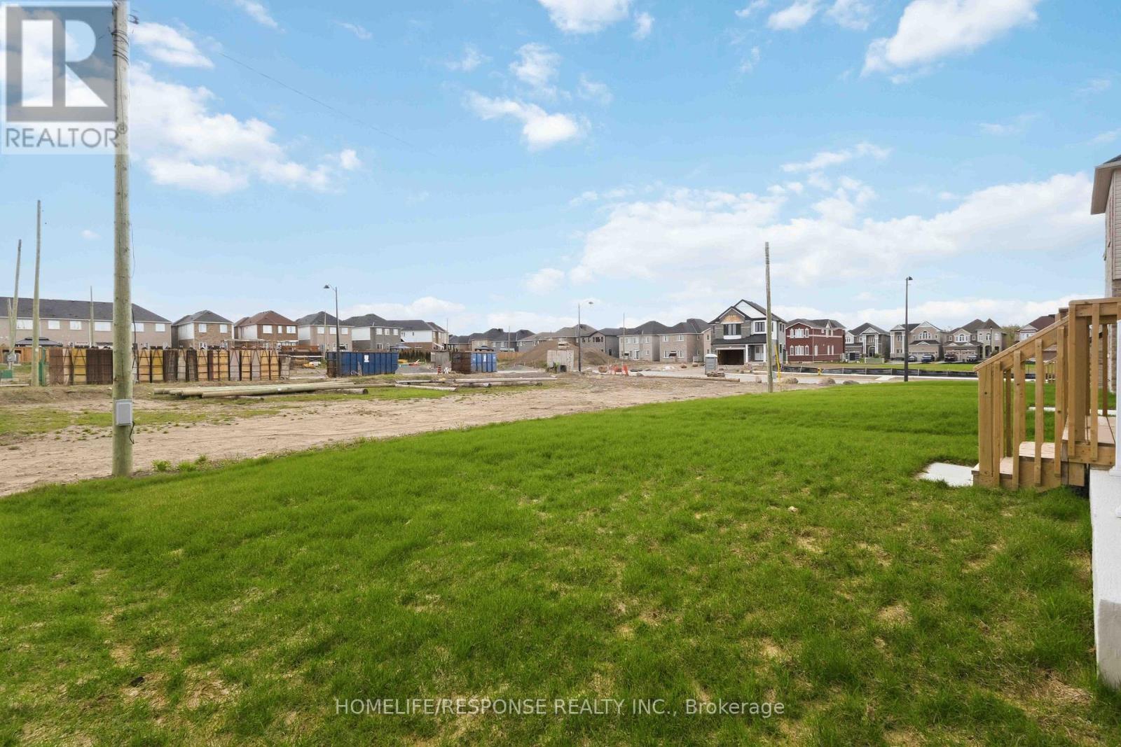 44 Denny Street, Ajax, Ontario  L1Z 0C6 - Photo 32 - E13092436