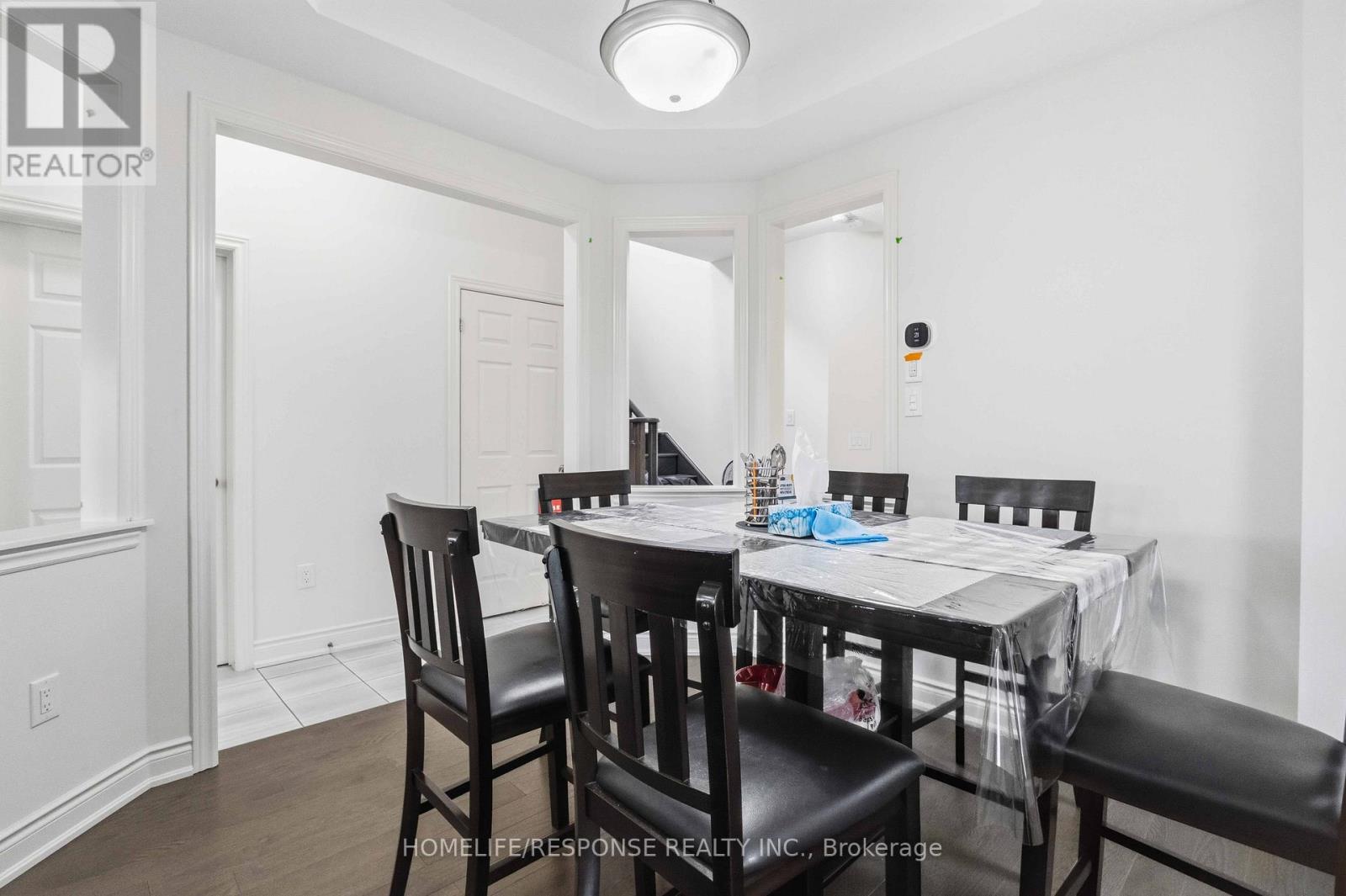44 Denny Street, Ajax, Ontario  L1Z 0C6 - Photo 6 - E13092436