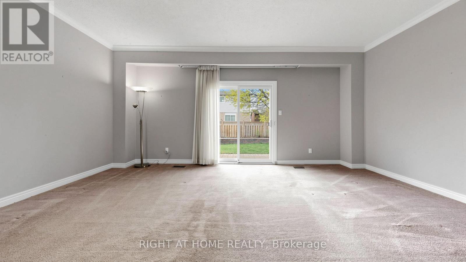 71 Blue Eagle Trail, Toronto, Ontario  M1V 1K6 - Photo 11 - E13092442