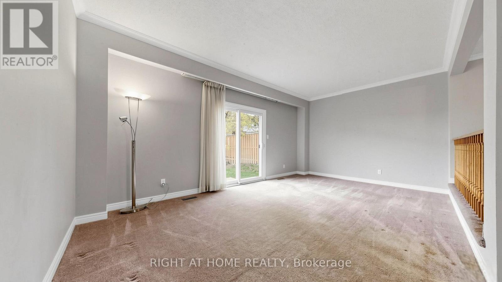 71 Blue Eagle Trail, Toronto, Ontario  M1V 1K6 - Photo 12 - E13092442