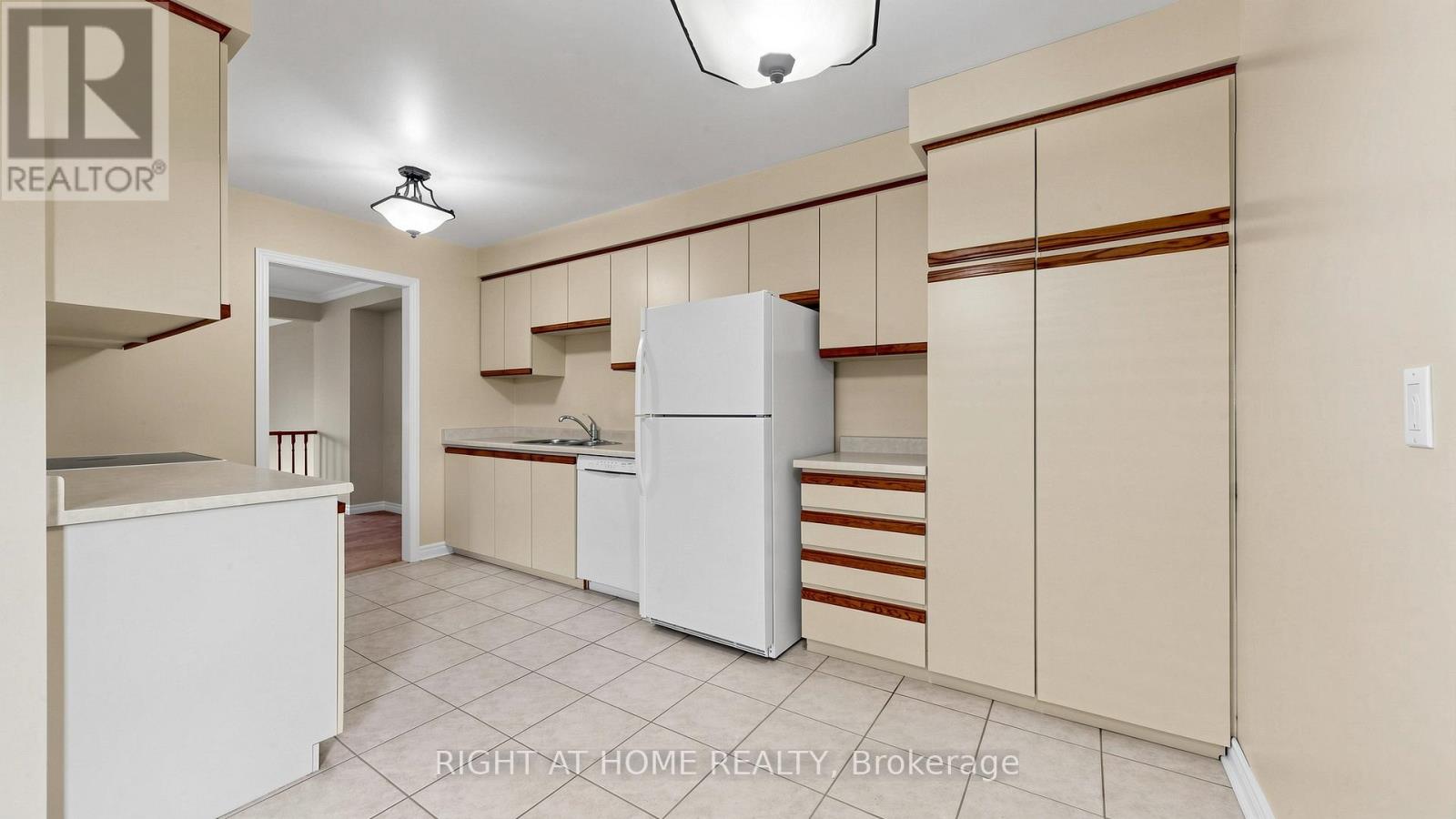 71 Blue Eagle Trail, Toronto, Ontario  M1V 1K6 - Photo 20 - E13092442