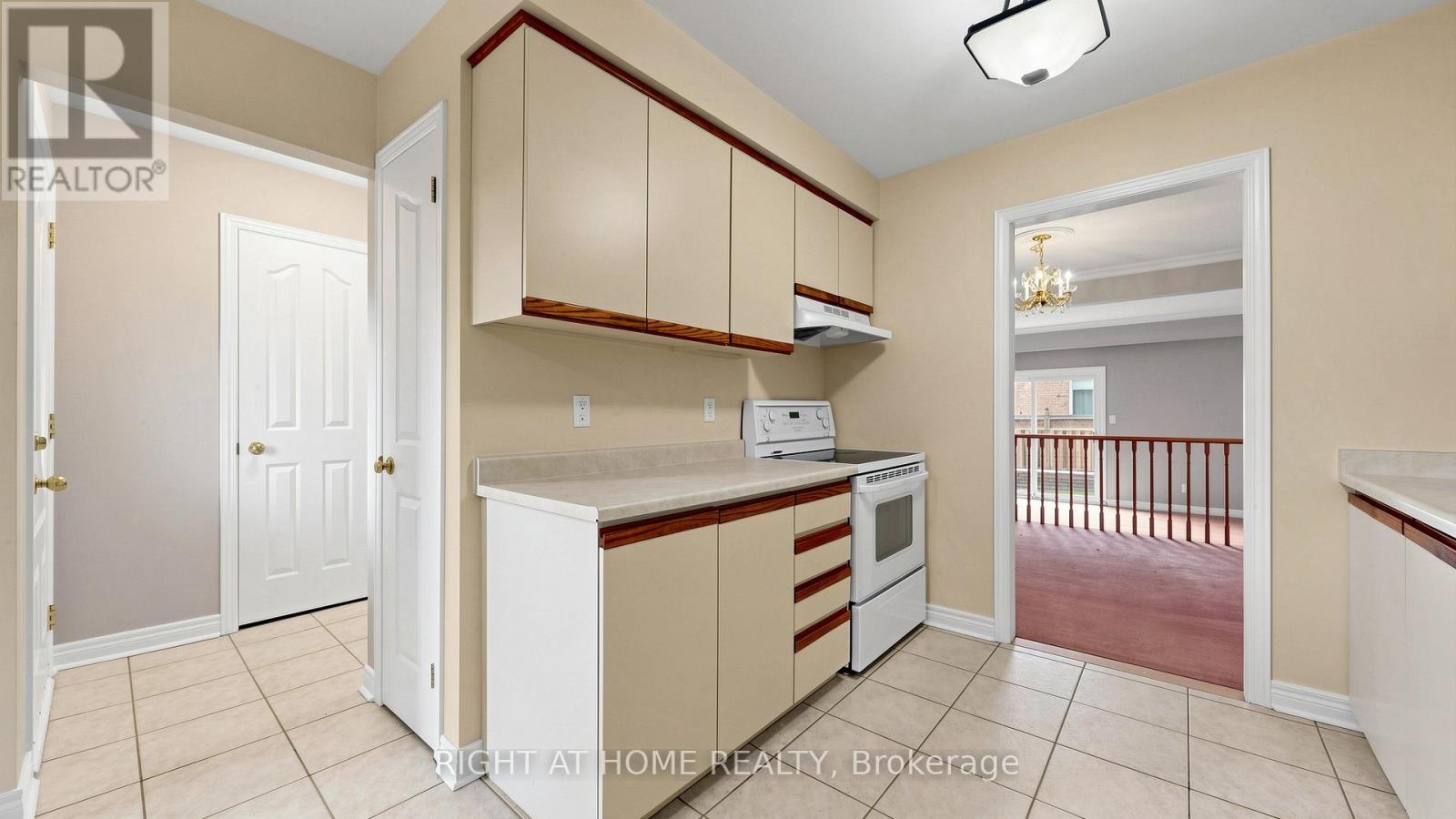 71 Blue Eagle Trail, Toronto, Ontario  M1V 1K6 - Photo 23 - E13092442