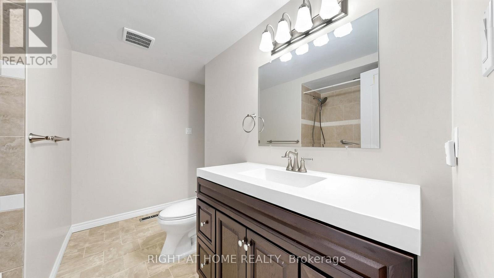 71 Blue Eagle Trail, Toronto, Ontario  M1V 1K6 - Photo 26 - E13092442