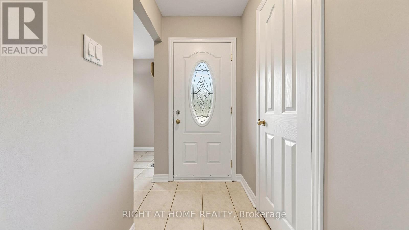 71 Blue Eagle Trail, Toronto, Ontario  M1V 1K6 - Photo 28 - E13092442