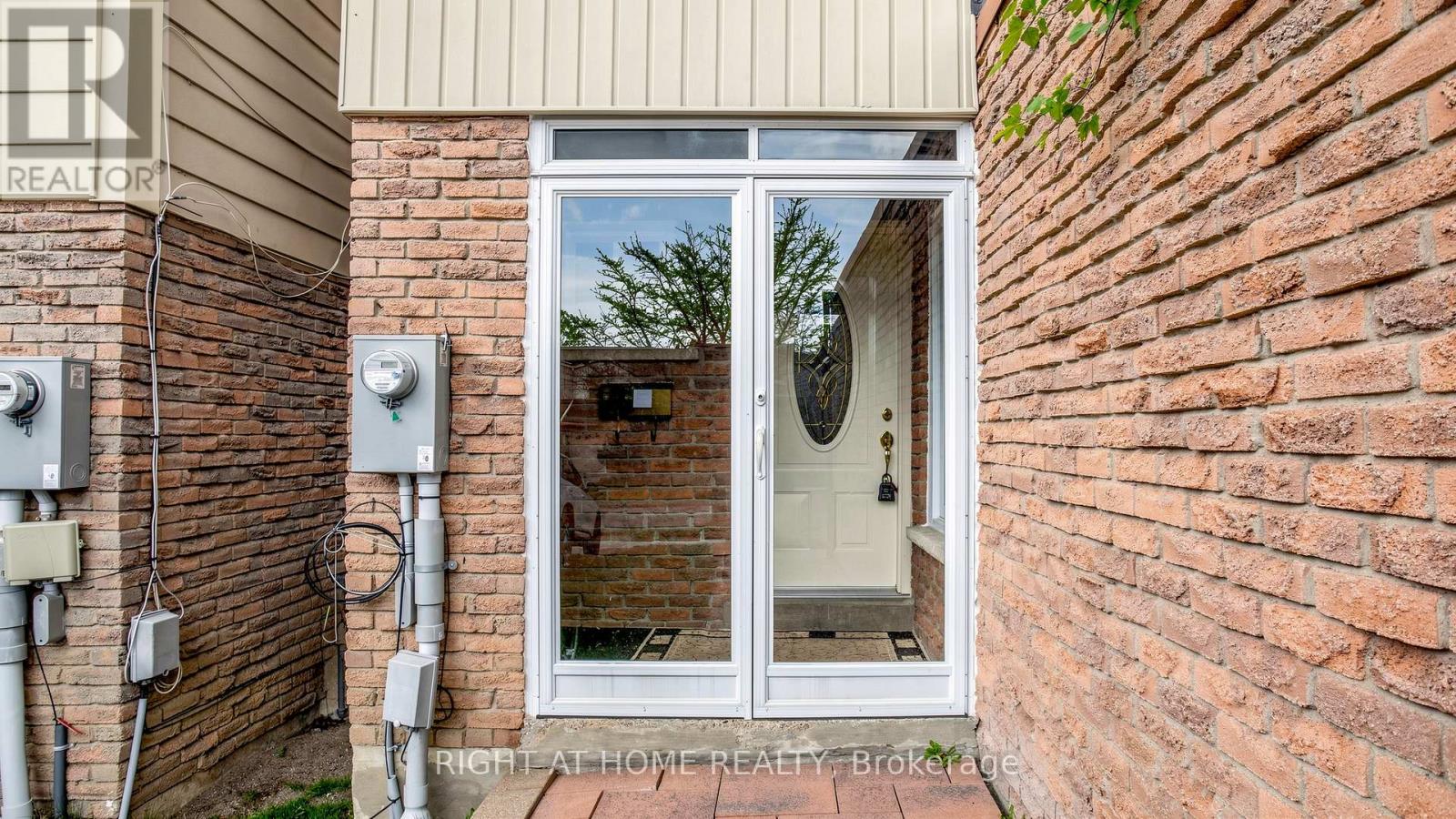 71 Blue Eagle Trail, Toronto, Ontario  M1V 1K6 - Photo 33 - E13092442