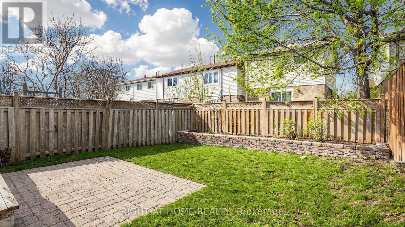 71 Blue Eagle Trail, Toronto, Ontario  M1V 1K6 - Photo 36 - E13092442