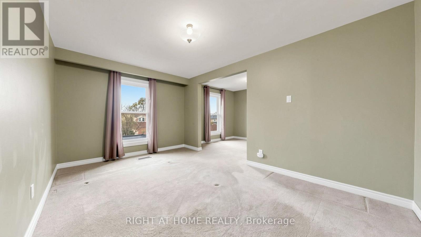 71 Blue Eagle Trail, Toronto, Ontario  M1V 1K6 - Photo 7 - E13092442