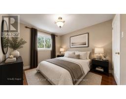 71 BLUE EAGLE TRAIL, Toronto, Ontario