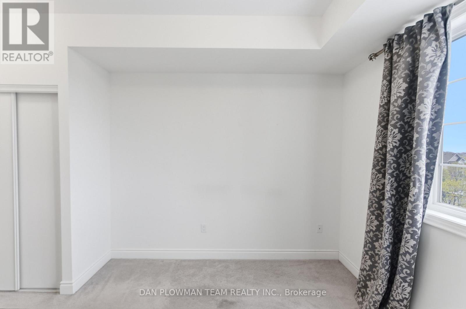 419 - 84 Aspen Springs Drive, Clarington, Ontario  L1C 0V3 - Photo 12 - E13092458