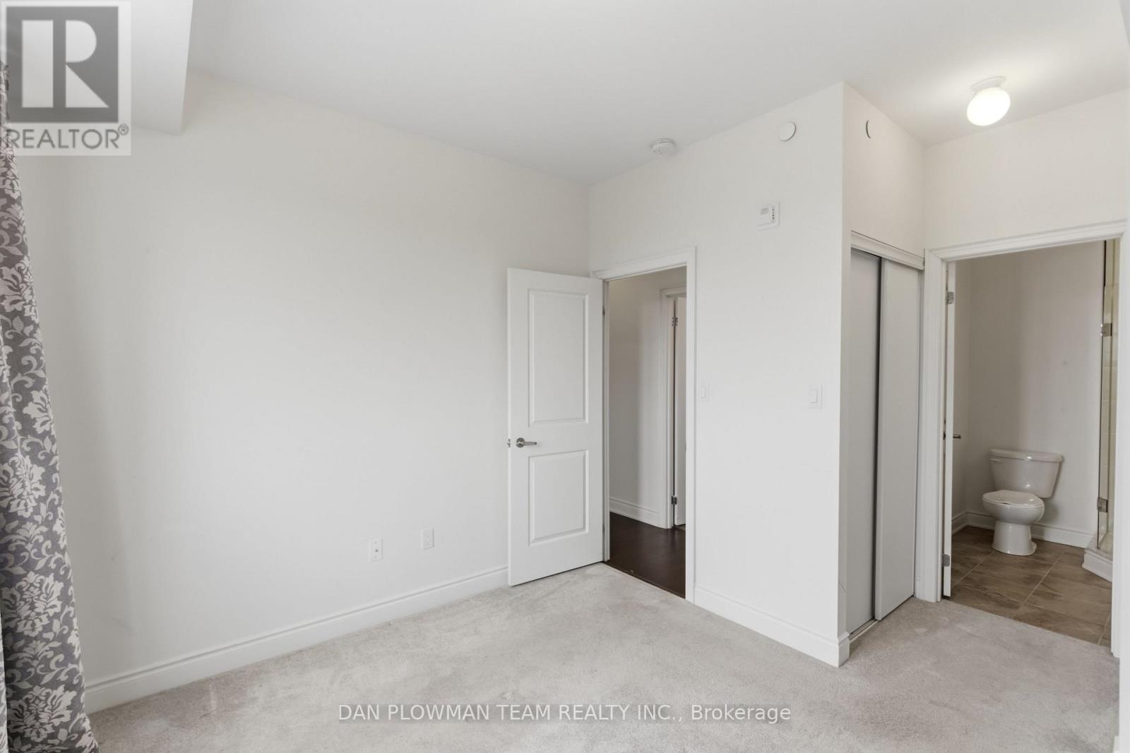 419 - 84 Aspen Springs Drive, Clarington, Ontario  L1C 0V3 - Photo 13 - E13092458