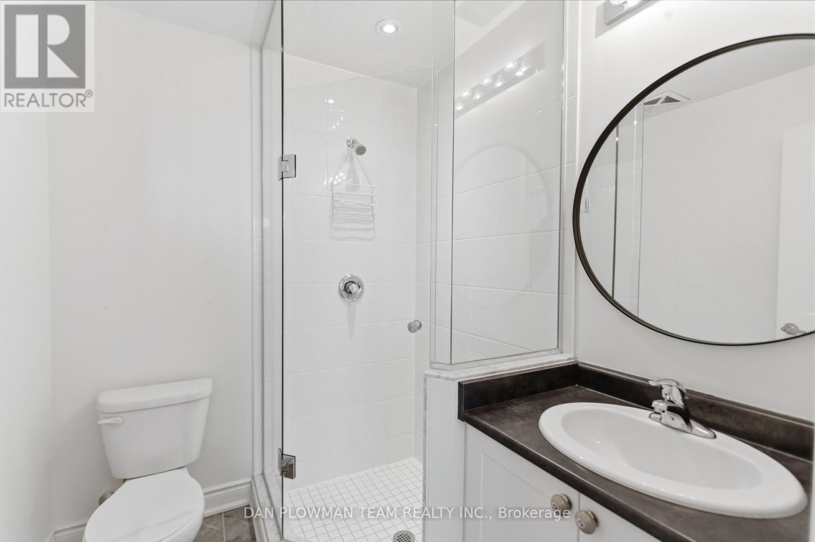 419 - 84 Aspen Springs Drive, Clarington, Ontario  L1C 0V3 - Photo 14 - E13092458