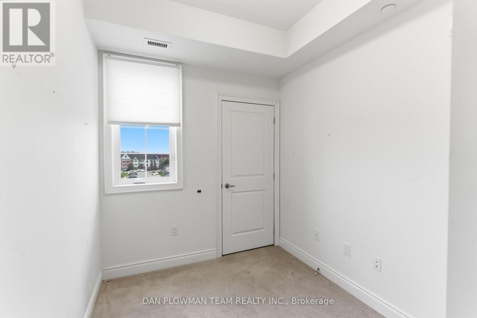 419 - 84 Aspen Springs Drive, Clarington, Ontario  L1C 0V3 - Photo 15 - E13092458