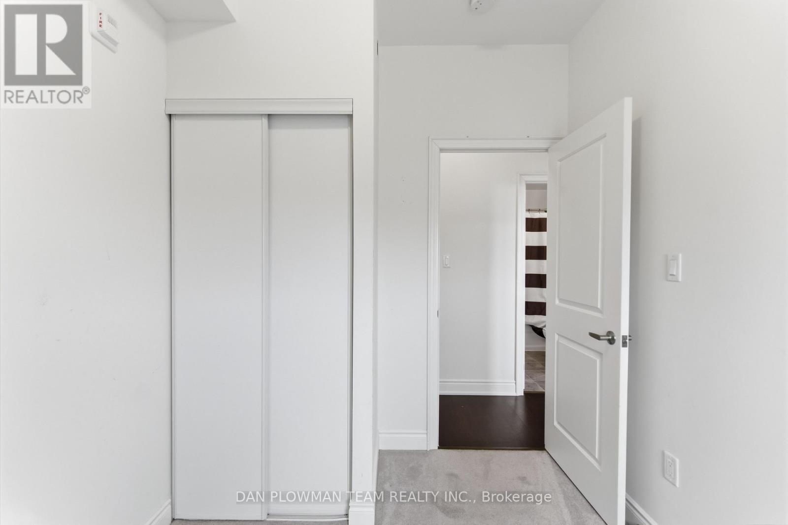 419 - 84 Aspen Springs Drive, Clarington, Ontario  L1C 0V3 - Photo 16 - E13092458
