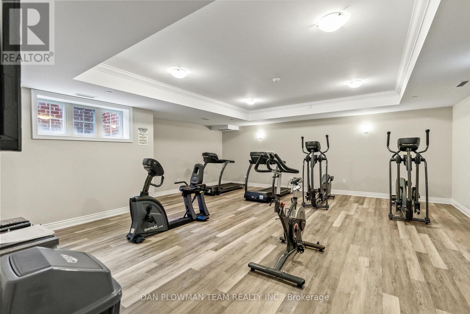 419 - 84 Aspen Springs Drive, Clarington, Ontario  L1C 0V3 - Photo 20 - E13092458