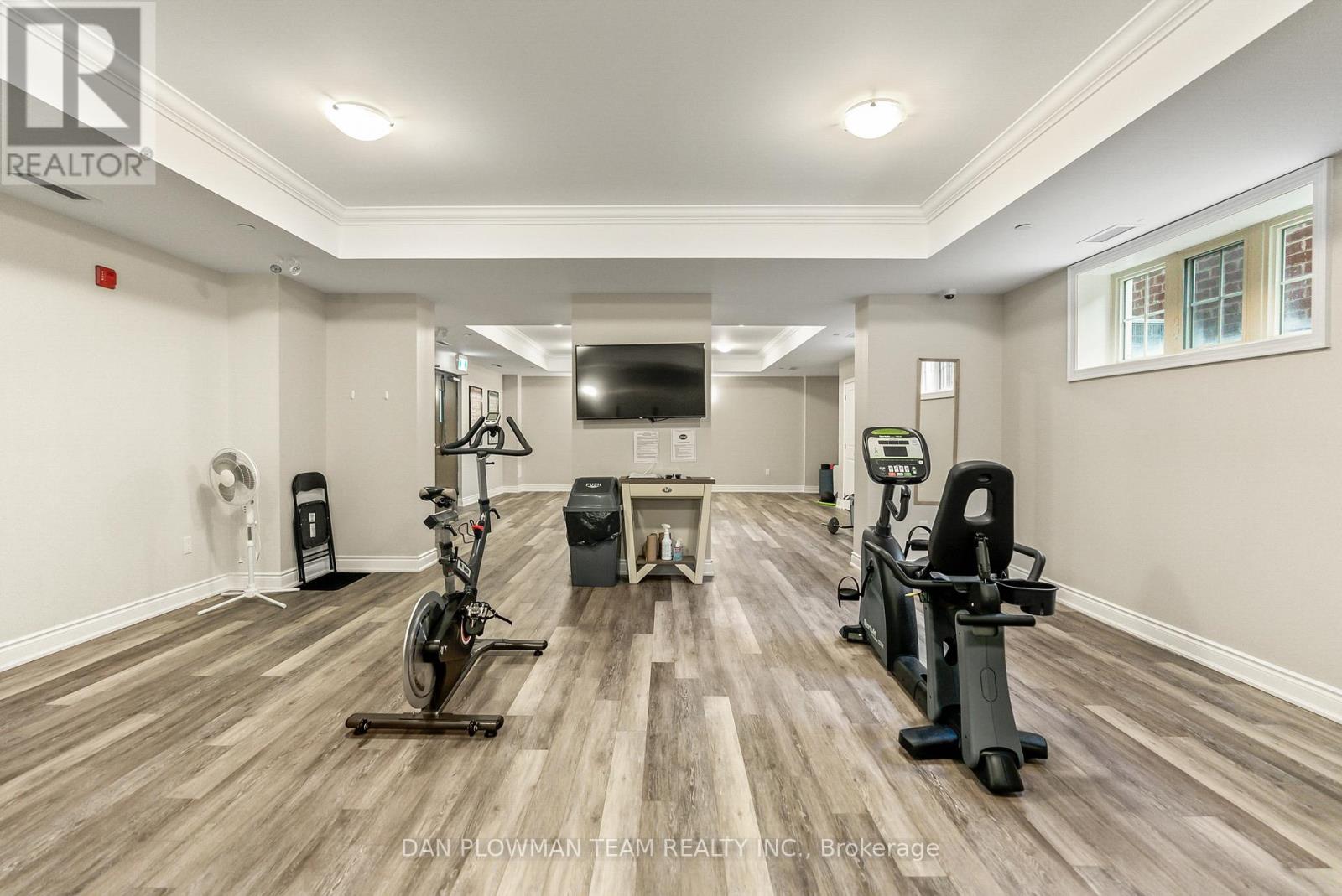 419 - 84 Aspen Springs Drive, Clarington, Ontario  L1C 0V3 - Photo 21 - E13092458