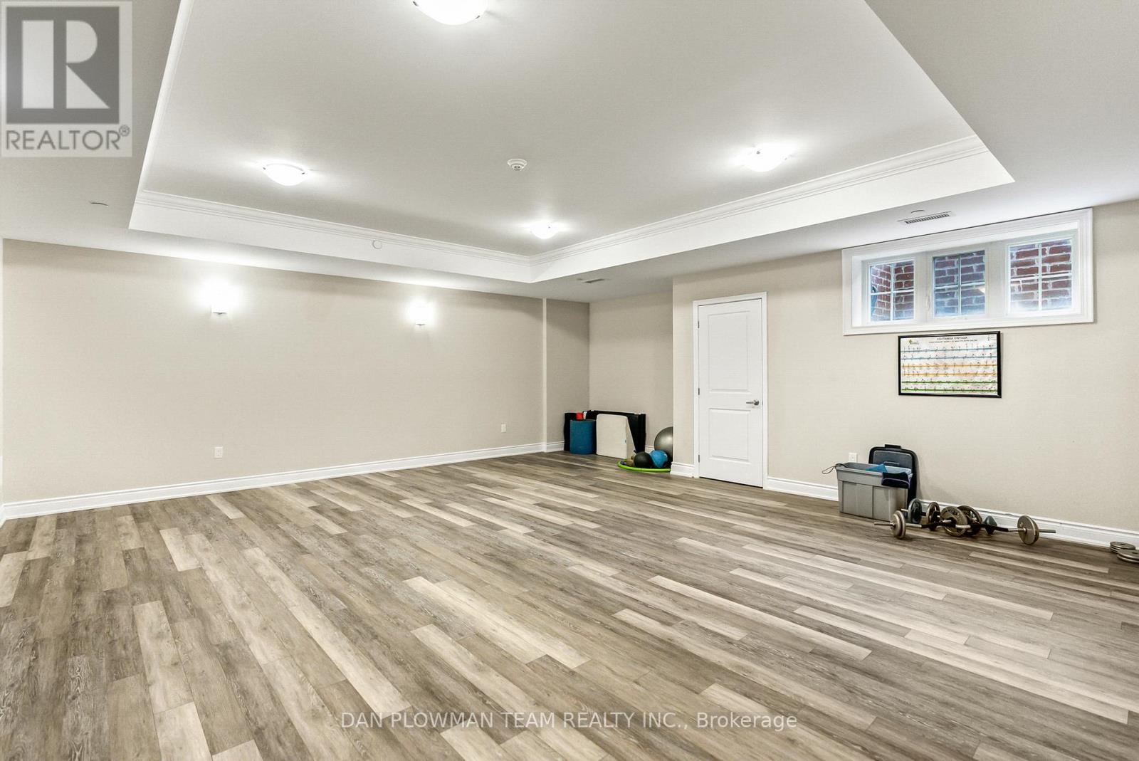 419 - 84 Aspen Springs Drive, Clarington, Ontario  L1C 0V3 - Photo 23 - E13092458
