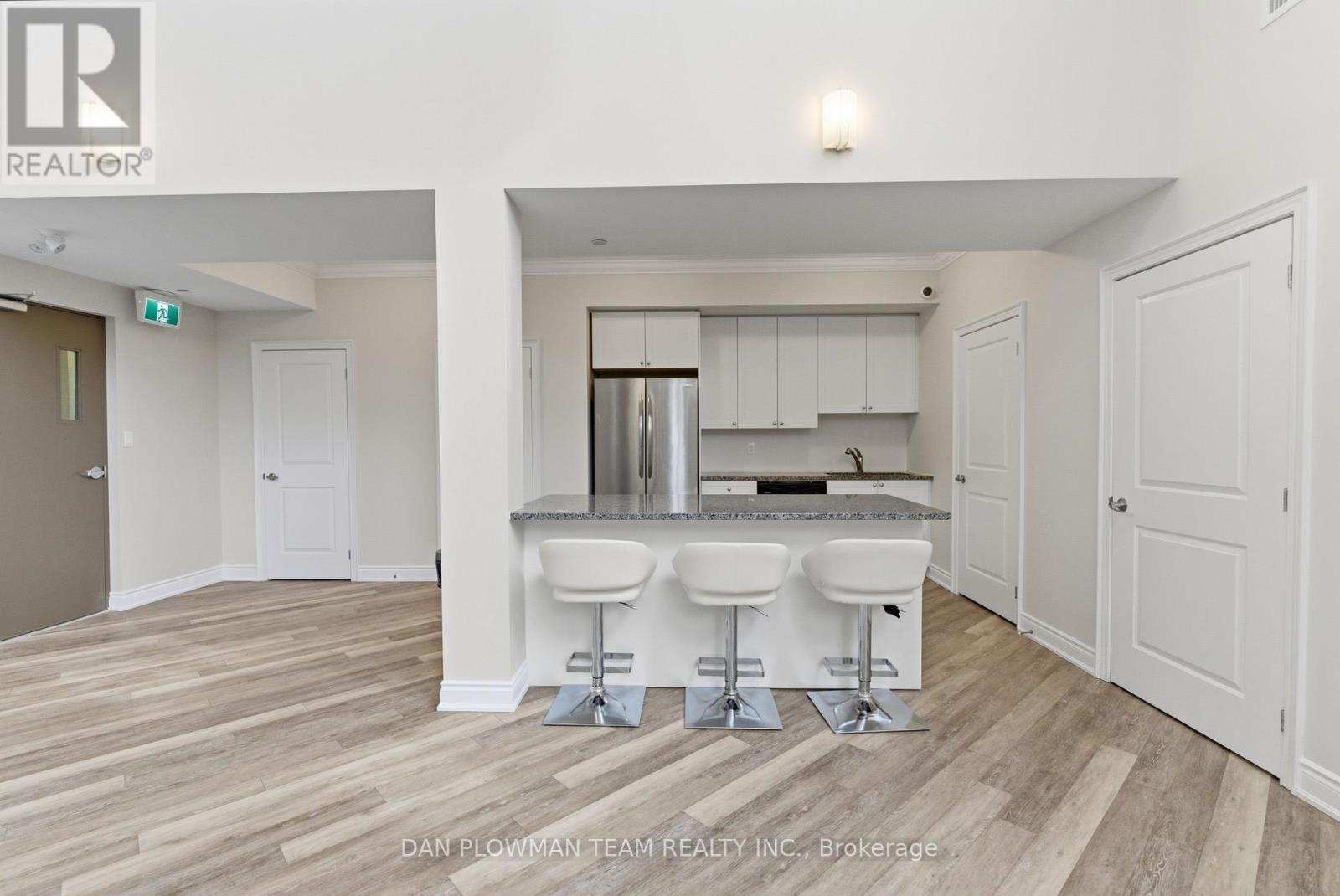 419 - 84 Aspen Springs Drive, Clarington, Ontario  L1C 0V3 - Photo 27 - E13092458