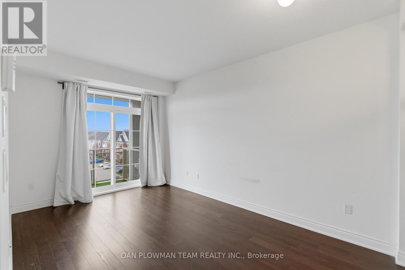 419 - 84 Aspen Springs Drive, Clarington, Ontario  L1C 0V3 - Photo 32 - E13092458