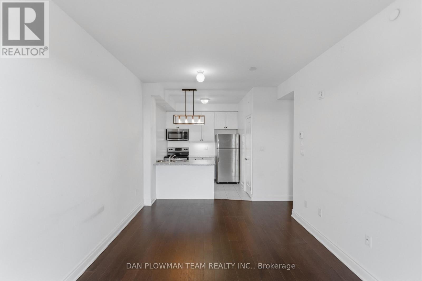 419 - 84 Aspen Springs Drive, Clarington, Ontario  L1C 0V3 - Photo 8 - E13092458