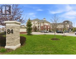 419 - 84 ASPEN SPRINGS DRIVE, Clarington, Ontario