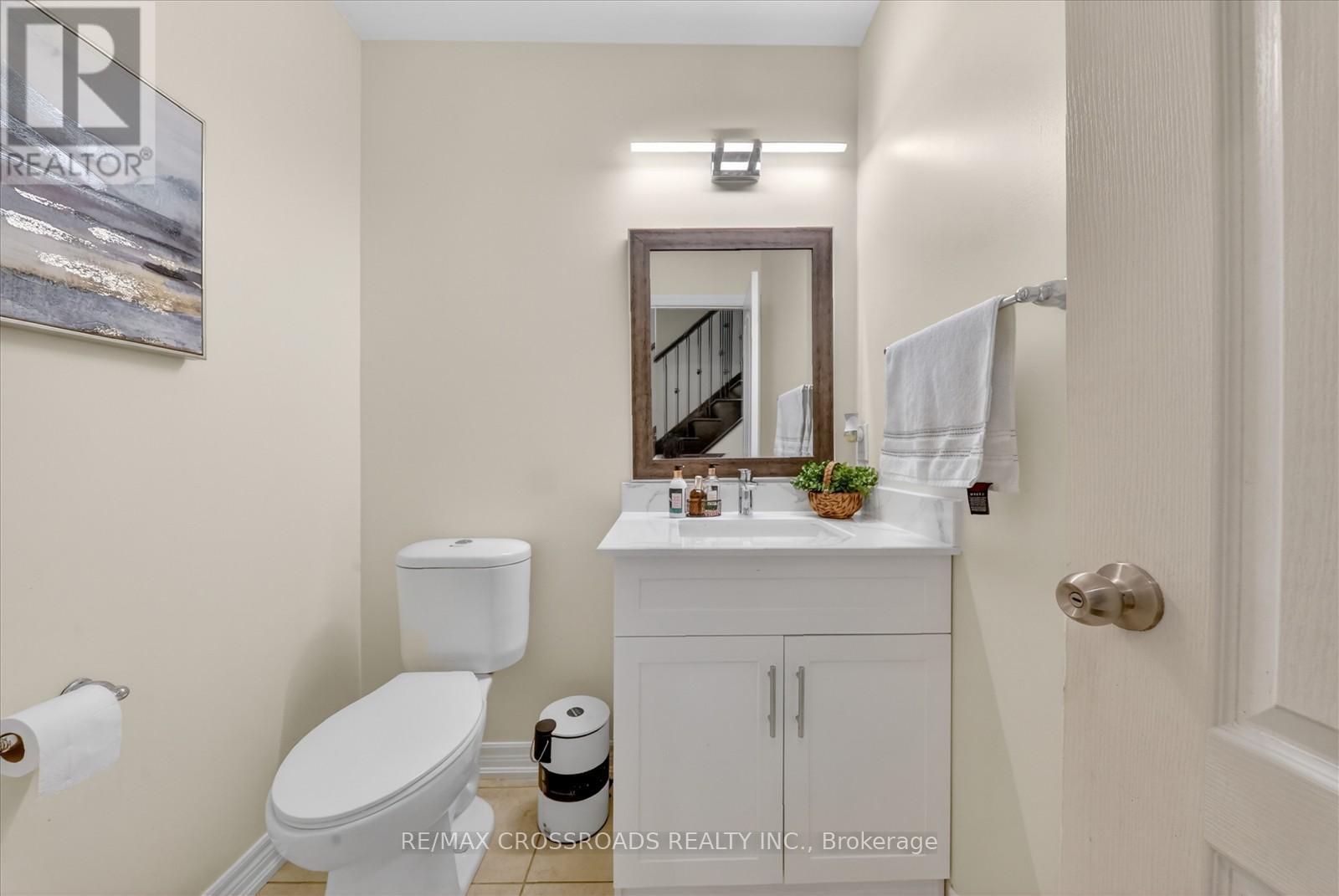 98 Britannia Avenue E, Oshawa, Ontario  L1L 0E8 - Photo 19 - E13092552