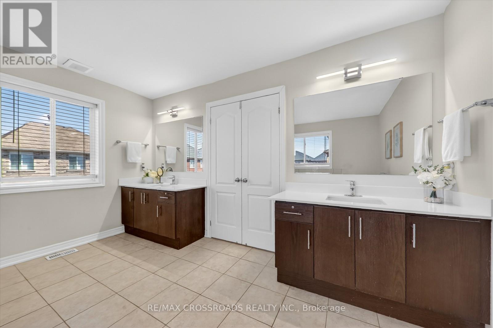 98 Britannia Avenue E, Oshawa, Ontario  L1L 0E8 - Photo 26 - E13092552