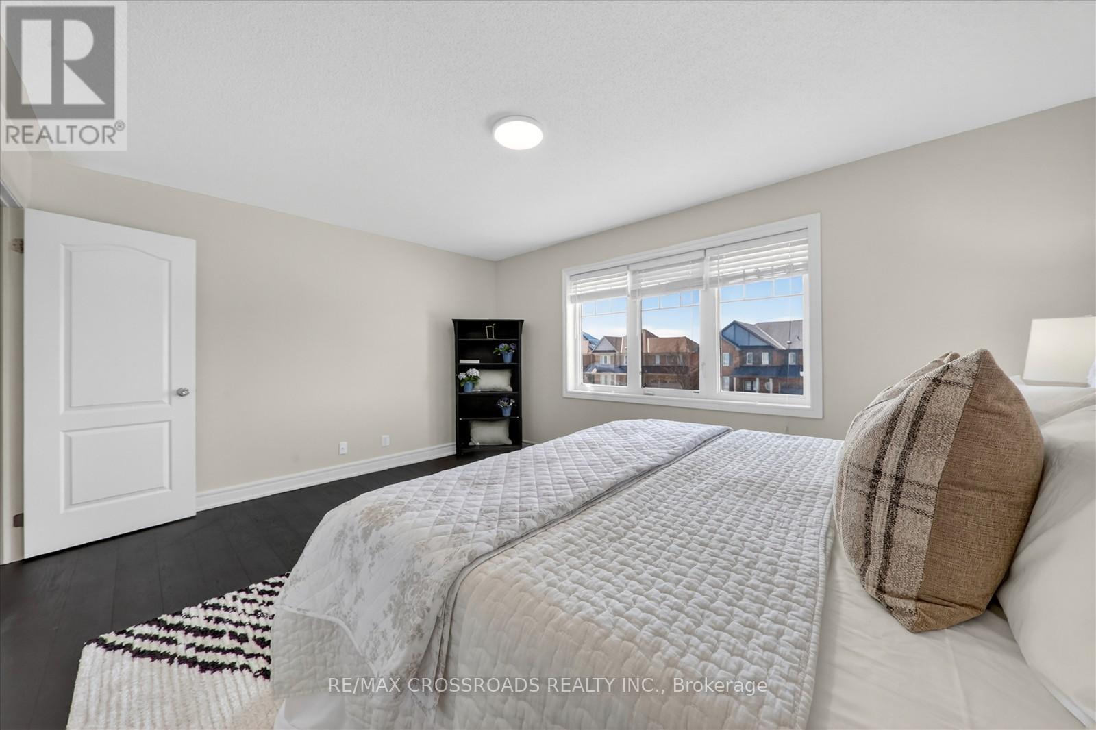 98 Britannia Avenue E, Oshawa, Ontario  L1L 0E8 - Photo 33 - E13092552