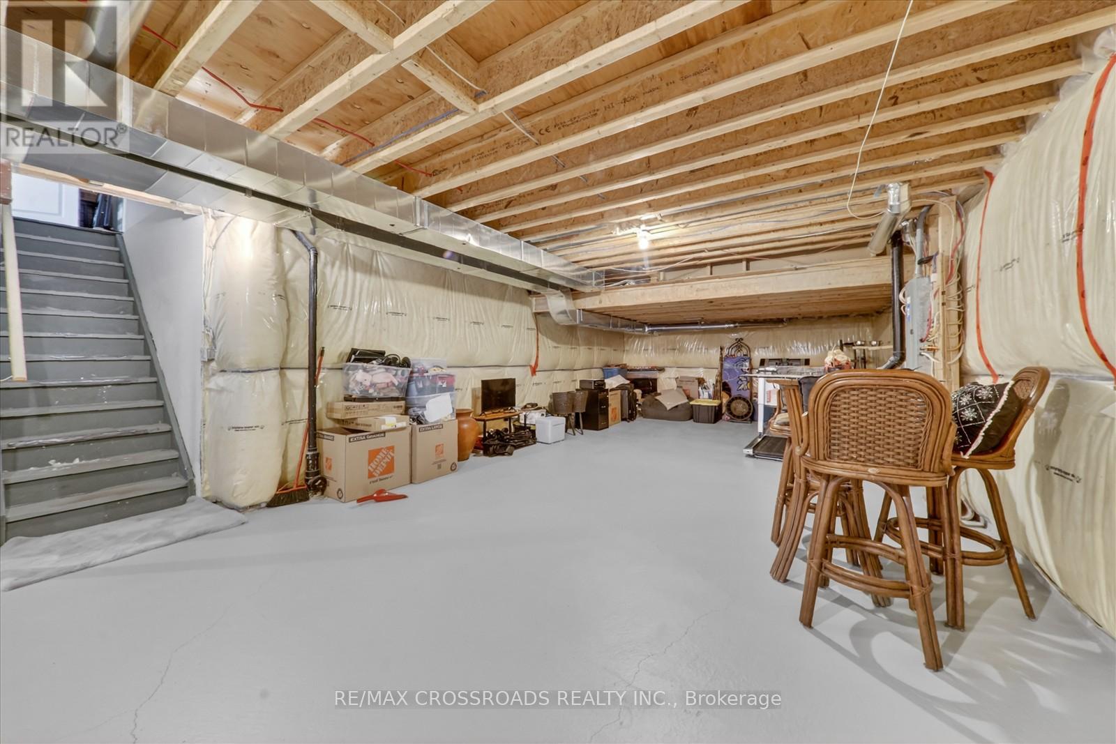 98 Britannia Avenue E, Oshawa, Ontario  L1L 0E8 - Photo 40 - E13092552