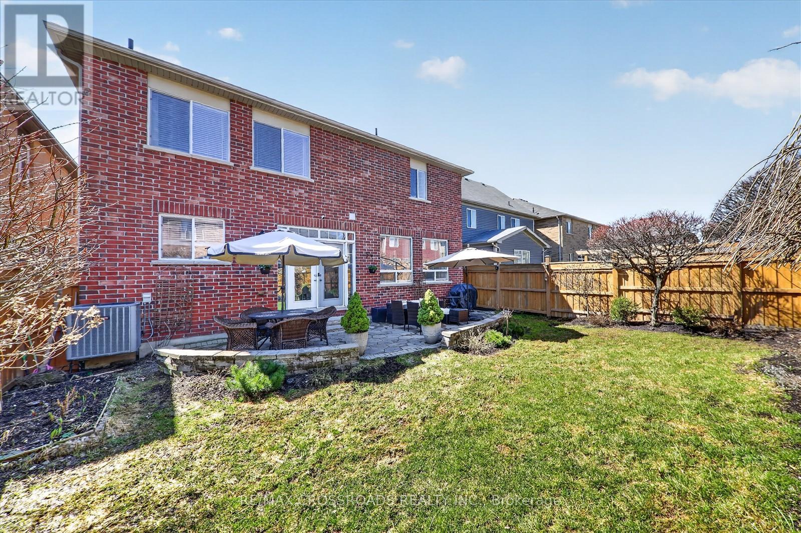 98 Britannia Avenue E, Oshawa, Ontario  L1L 0E8 - Photo 42 - E13092552