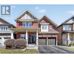 98 BRITANNIA AVENUE E, Oshawa, Ontario