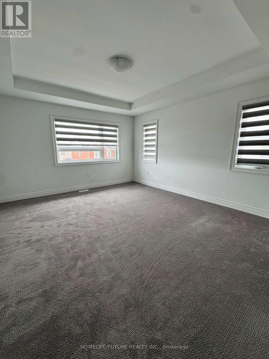 1509 Honey Locust Place, Pickering, Ontario  L1X 0N9 - Photo 10 - E13092590