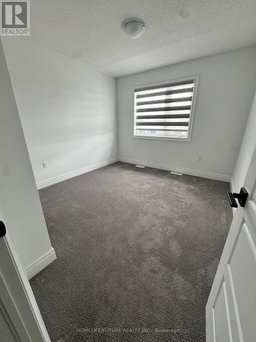 1509 Honey Locust Place, Pickering, Ontario  L1X 0N9 - Photo 11 - E13092590