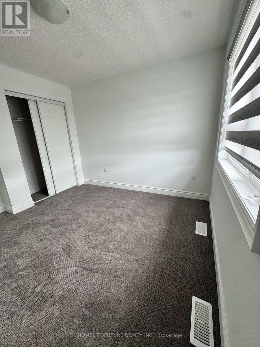 1509 Honey Locust Place, Pickering, Ontario  L1X 0N9 - Photo 12 - E13092590