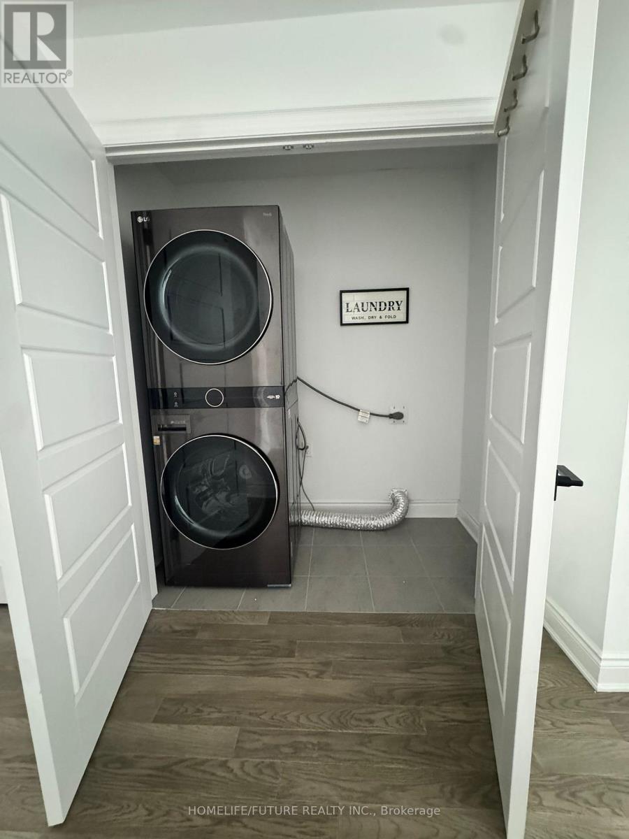 1509 Honey Locust Place, Pickering, Ontario  L1X 0N9 - Photo 13 - E13092590