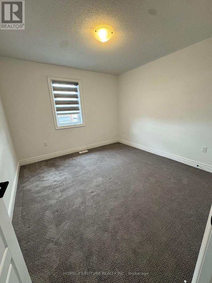 1509 Honey Locust Place, Pickering, Ontario  L1X 0N9 - Photo 15 - E13092590