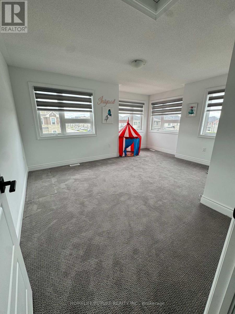 1509 Honey Locust Place, Pickering, Ontario  L1X 0N9 - Photo 16 - E13092590