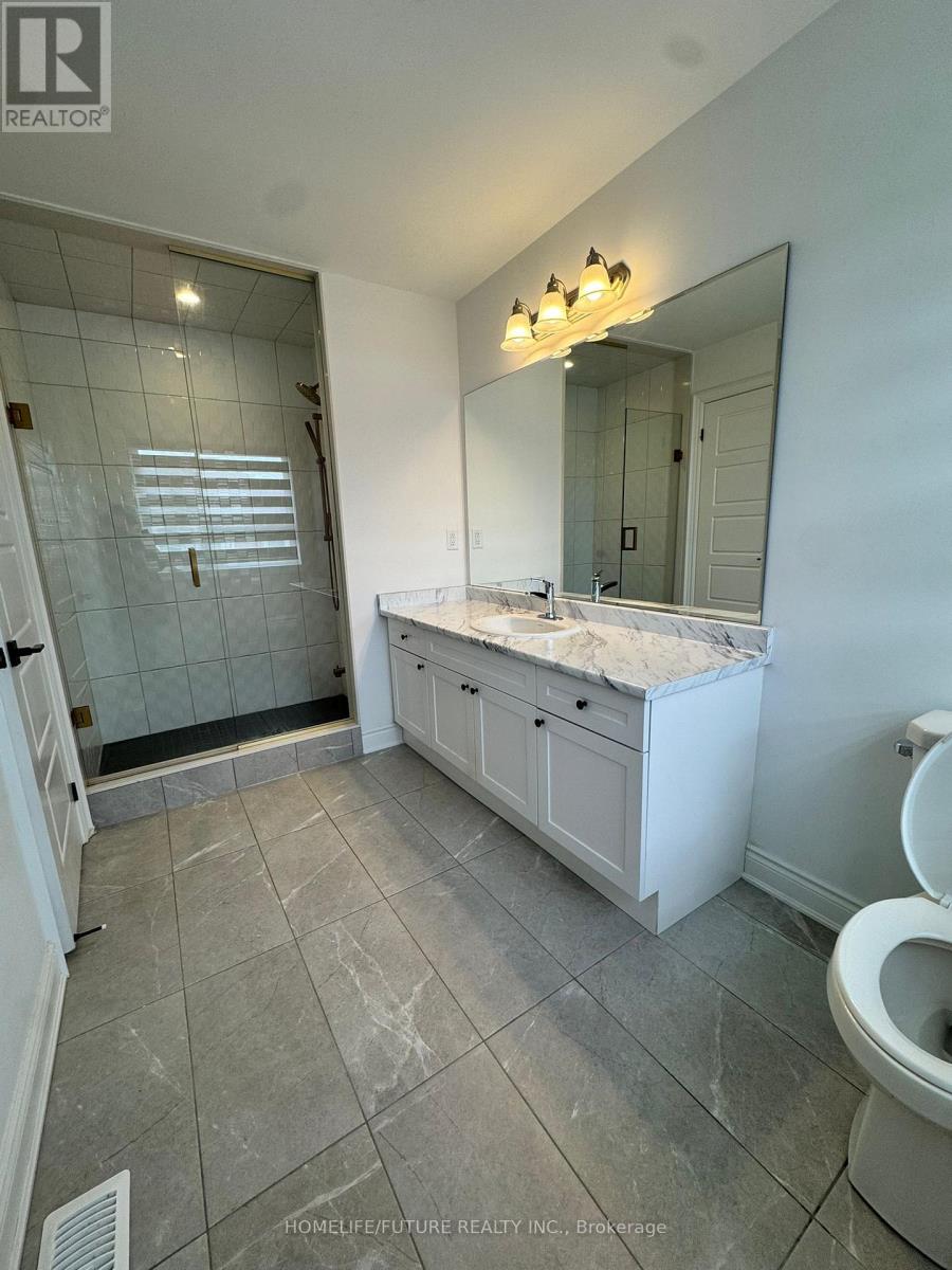 1509 Honey Locust Place, Pickering, Ontario  L1X 0N9 - Photo 18 - E13092590