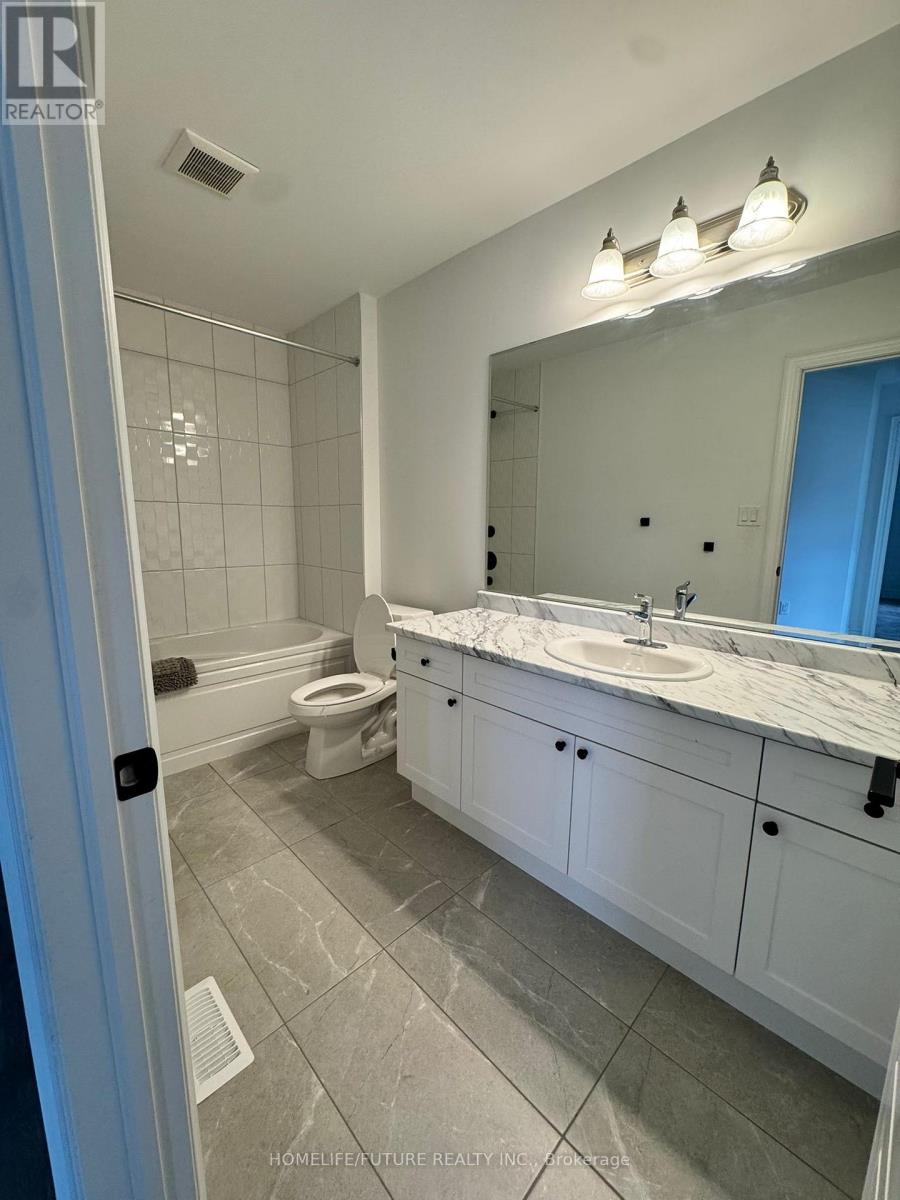 1509 Honey Locust Place, Pickering, Ontario  L1X 0N9 - Photo 19 - E13092590